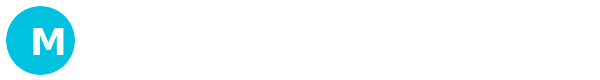 Mobility Innovation News Center Logo